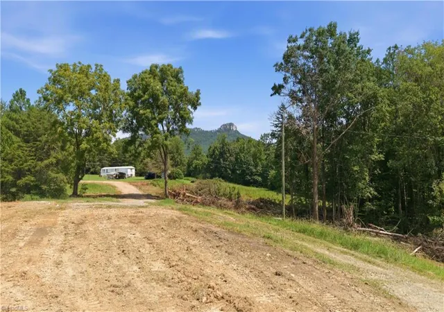2nd image of 180 Great View Ln, Pinnacle, NC 27043 | MLS# 1231283
