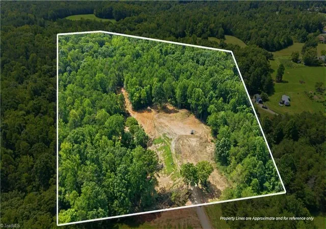 3rd image of 180 Great View Ln, Pinnacle, NC 27043 | MLS# 1231283