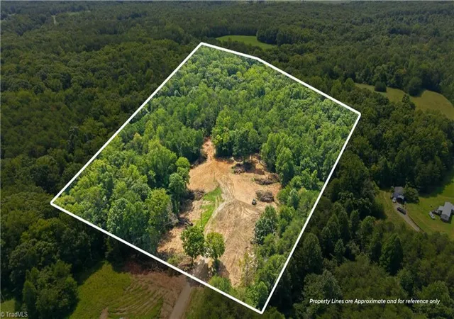 4th image of 180 Great View Ln, Pinnacle, NC 27043 | MLS# 1231283