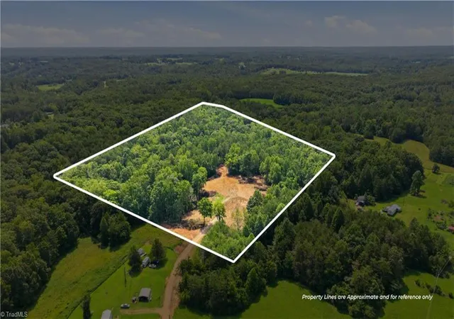 5th image of 180 Great View Ln, Pinnacle, NC 27043 | MLS# 1231283
