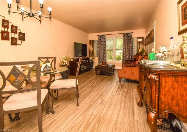 1st image of 2890 Carriage Dr, Winston Salem, NC 27106 | MLS# 1224545