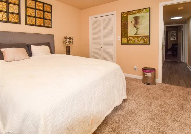9th image of 2890 Carriage Dr, Winston Salem, NC 27106 | MLS# 1224545