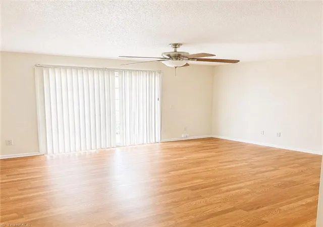 2nd image of 517 Mystic Dr #D, Greensboro, NC 27406 | MLS# 1230411