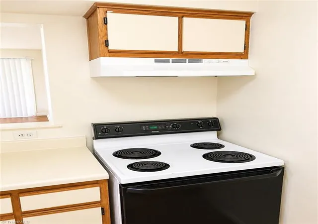 Photo 3 of Single family home for sale at 517 Mystic Dr #D, Greensboro, NC 27406 | MLS# 1230411 | Listing updated on 2026-08-07
