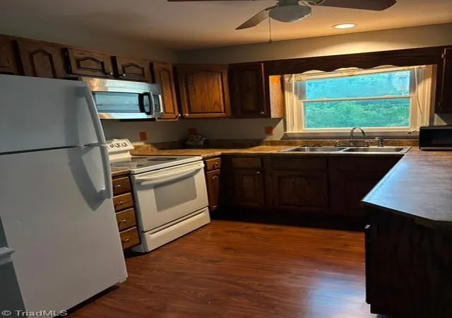 Photo 3 of Sale Pending at 3686 Spainhour Ml Rd, Tobaccoville, NC 27050 | MLS# 1226858 | Listing updated on 2026-09-17