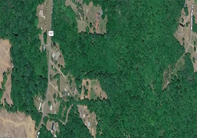 Photo 1 of Land for sale at 0 Fuller Ml Rd S, Thomasville, NC 27360 | MLS# 1234103 | Listing updated on 2026-09-16
