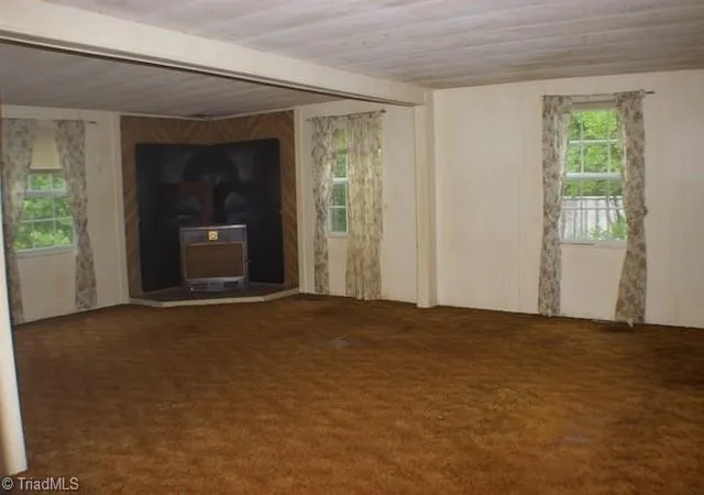3rd image of 232 Chateau Forest Dr, Clemmons, NC 27012 | MLS# 1221907