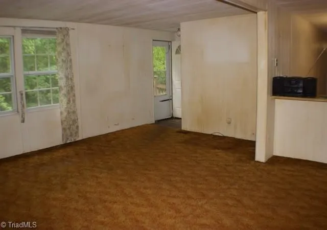 5th image of 232 Chateau Forest Dr, Clemmons, NC 27012 | MLS# 1221907