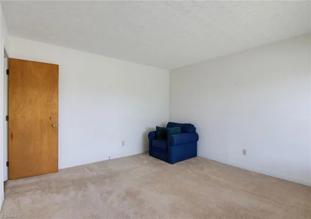 Photo 3 of Sale Pending at 145 Brightwood Rd, Eden, NC 27288 | MLS# 1228115 | Listing updated on 2026-09-11