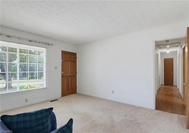 Photo 4 of Sale Pending at 145 Brightwood Rd, Eden, NC 27288 | MLS# 1228115 | Listing updated on 2026-09-11