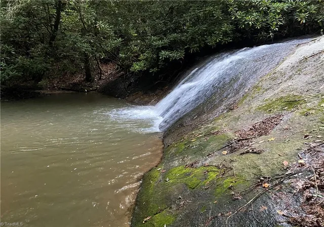 3rd image of Tbd Scout Rd, Lenoir, NC 28645 | MLS# 1202779