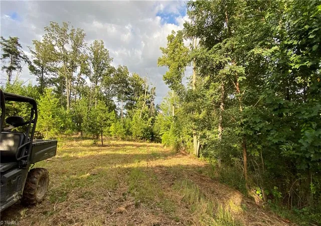 5th image of Tbd Scout Rd, Lenoir, NC 28645 | MLS# 1202779