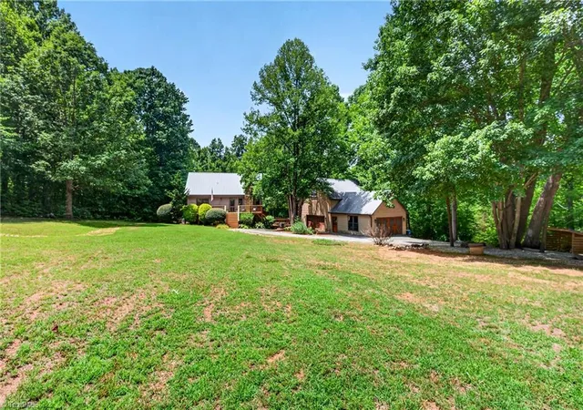 3rd image of 6075 Church St, Greensboro, NC 27455 | MLS# 1227015