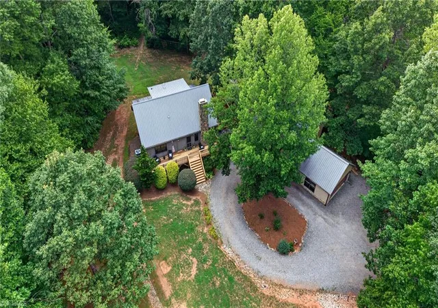 4th image of 6075 Church St, Greensboro, NC 27455 | MLS# 1227015