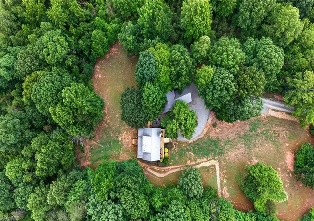 50th image of 6075 Church St, Greensboro, NC 27455 | MLS# 1227015