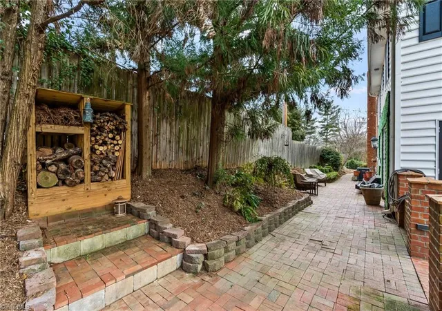 49th image of 900 Lexington Ave, High Point, NC 27262 | MLS# 1207866