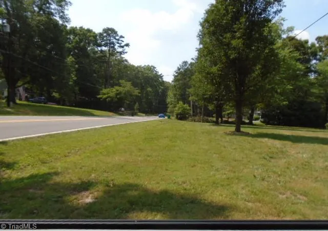 19th image of 2295 Vienna Dozier Rd, Pfafftown, NC 27040 | MLS# 1230525