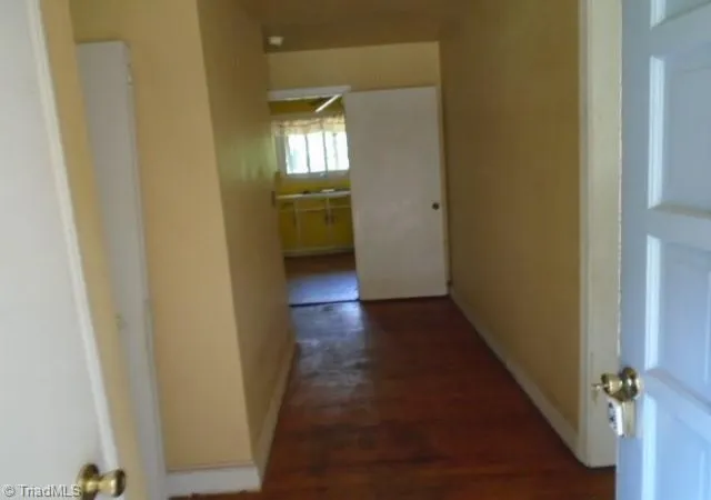 Photo 3 of Single family home for sale at 2295 Vienna Dozier Rd, Pfafftown, NC 27040 | MLS# 1230525 | Listing updated on 2026-09-09