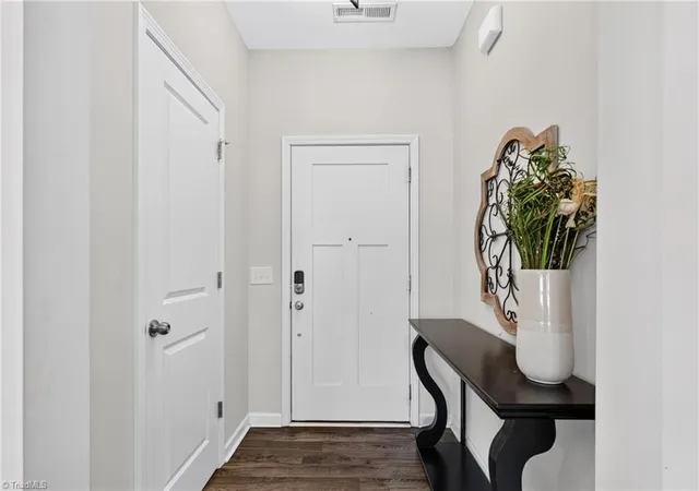 Photo 1 of Single family home for sale at 5351 Becks Church Rd, Winston Salem, NC 27106 | MLS# 1227435 | Listing updated on 2026-10-17