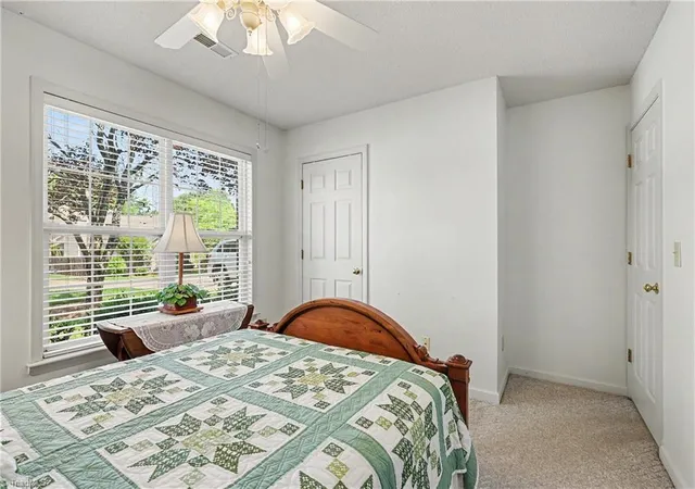 25th image of 3106 Woodpoint St, Jamestown, NC 27282 | MLS# 1226668