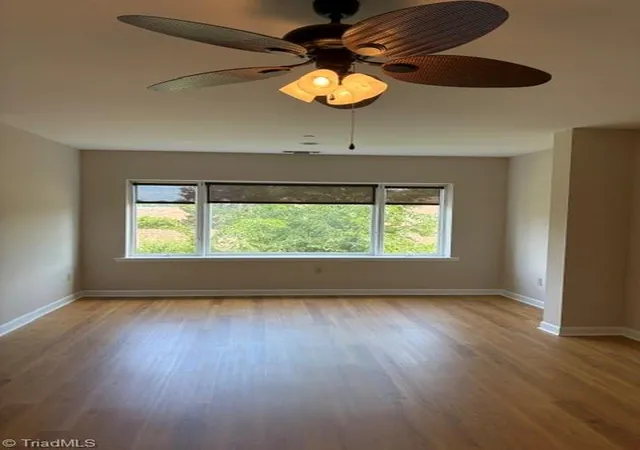 1st image of 3201 Bermuda Village, Advance, NC 27006 | MLS# 1225533