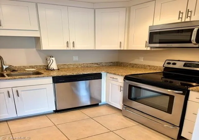 2nd image of 3201 Bermuda Village, Advance, NC 27006 | MLS# 1225533