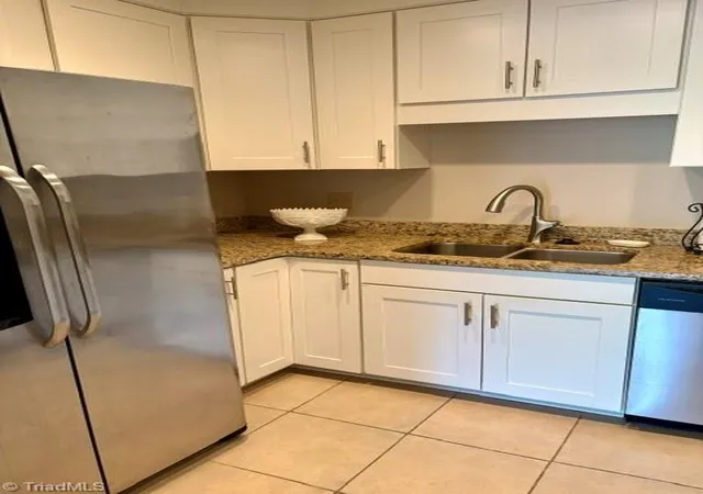 3rd image of 3201 Bermuda Village, Advance, NC 27006 | MLS# 1225533