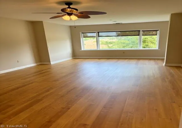 4th image of 3201 Bermuda Village, Advance, NC 27006 | MLS# 1225533