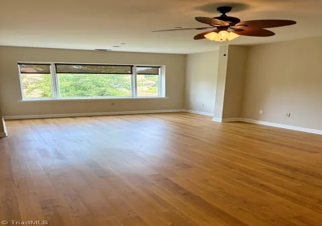 5th image of 3201 Bermuda Village, Advance, NC 27006 | MLS# 1225533