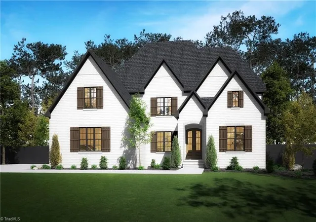 1st image of 106 Brassie Ln, Summerfield, NC 27358 | MLS# 1205968