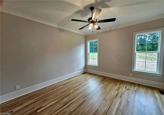 36th image of 106 Brassie Ln, Summerfield, NC 27358 | MLS# 1205968