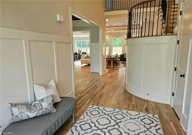 3rd image of 106 Brassie Ln, Summerfield, NC 27358 | MLS# 1205968