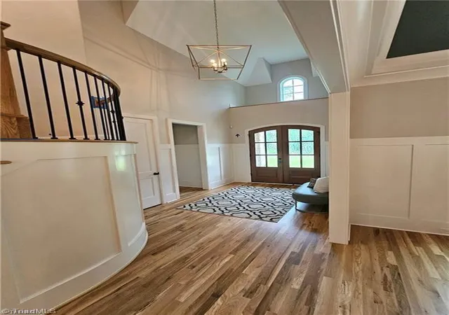 4th image of 106 Brassie Ln, Summerfield, NC 27358 | MLS# 1205968