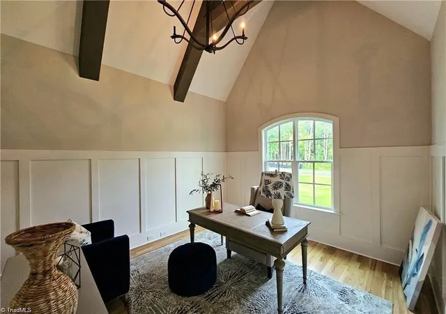 5th image of 106 Brassie Ln, Summerfield, NC 27358 | MLS# 1205968