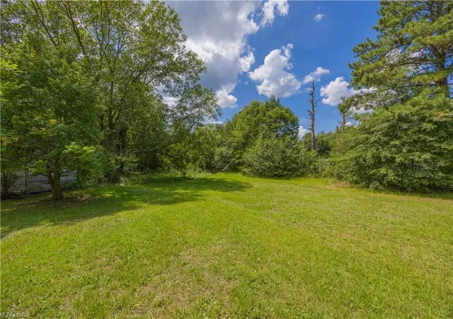 Photo 1 of Land for sale at Sparrow Dr, Jackson Springs, NC 27281 | MLS# 1232987 | Listing updated on 2026-08-21