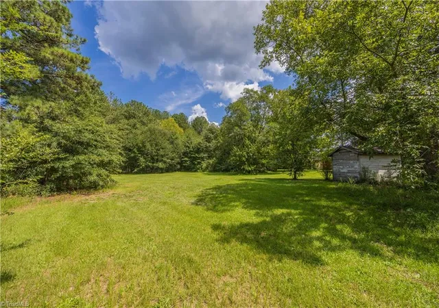 Photo 3 of Sale Pending at Sparrow Dr, Jackson Springs, NC 27281 | MLS# 1232987 | Listing updated on 2026-10-01