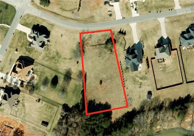 1st image of 215 Northcrest Dr, Stokesdale, NC 27357 | MLS# 1229746