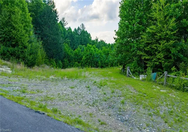 Photo 1 of Land for sale at Tbd 7 Big Laurel Rd, Creston, NC 28615 | MLS# 1230291 | Listing updated on 2026-08-21