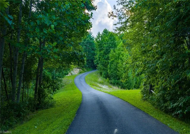 Photo 20 of Land for sale at Tbd 7 Big Laurel Rd, Creston, NC 28615 | MLS# 1230291 | Listing updated on 2026-08-21