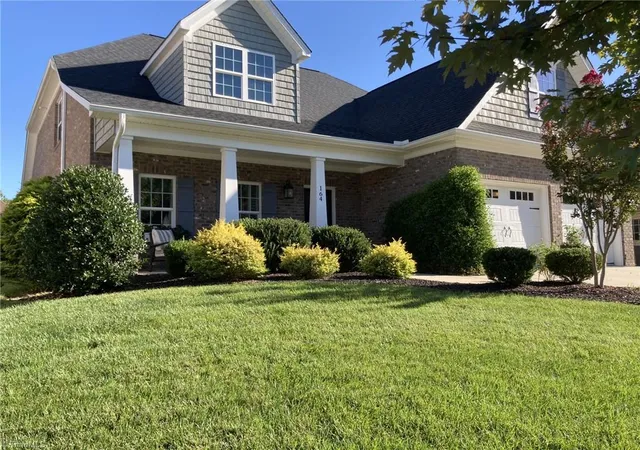 2nd image of 164 Quail Run Dr, Clemmons, NC 27012 | MLS# 1229122