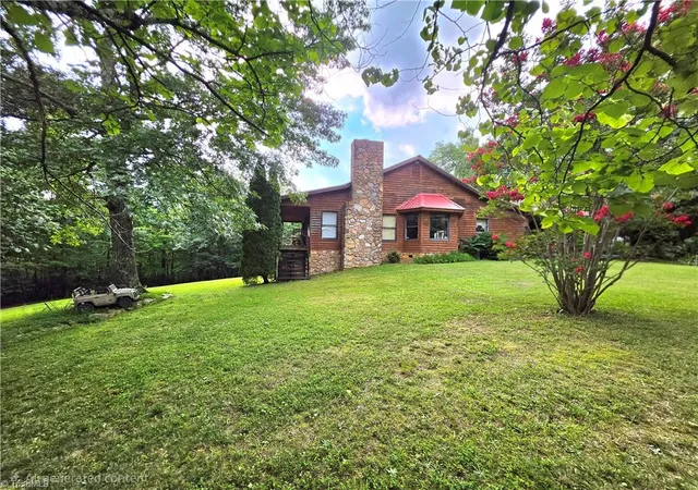 1st image of 179 Caseys Crossing Trl, Lowgap, NC 27024 | MLS# 1230716