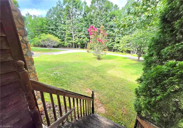 2nd image of 179 Caseys Crossing Trl, Lowgap, NC 27024 | MLS# 1230716