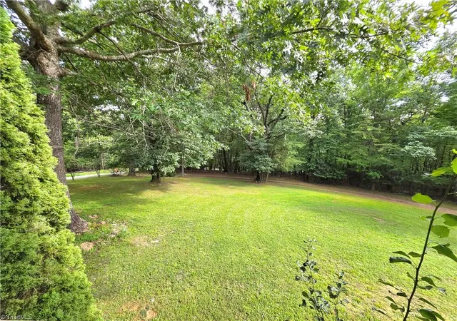 5th image of 179 Caseys Crossing Trl, Lowgap, NC 27024 | MLS# 1230716
