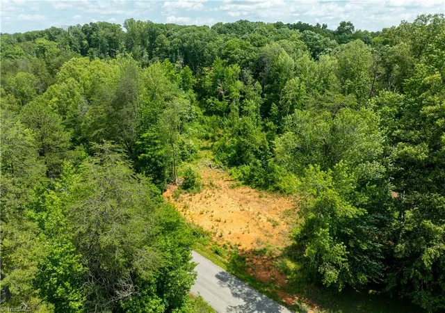 Photo 1 of Land for sale at 00 Blackwood Dr, Germanton, NC 27019 | MLS# 1227172 | Listing updated on 2026-09-21