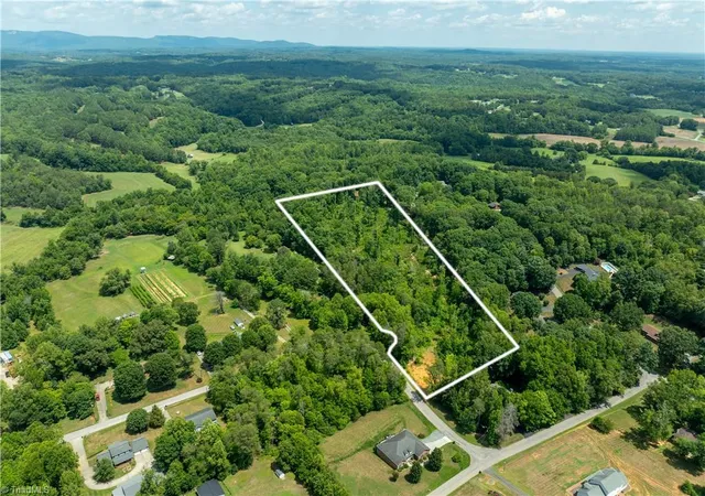 Photo 2 of Land for sale at 00 Blackwood Dr, Germanton, NC 27019 | MLS# 1227172 | Listing updated on 2026-09-21