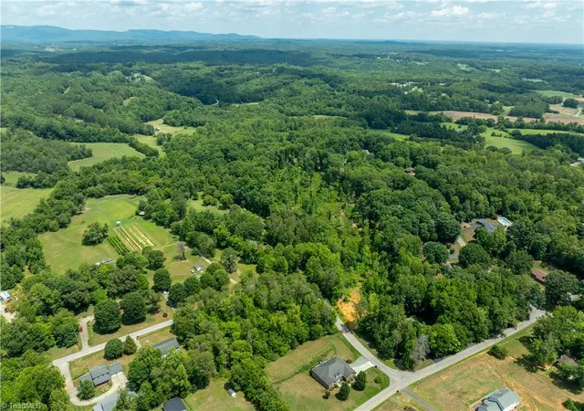 Photo 3 of Land for sale at 00 Blackwood Dr, Germanton, NC 27019 | MLS# 1227172 | Listing updated on 2026-09-21