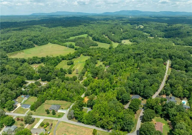 Photo 4 of Land for sale at 00 Blackwood Dr, Germanton, NC 27019 | MLS# 1227172 | Listing updated on 2026-09-21