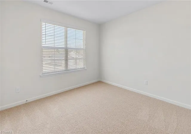 25th image of 1547 String Dr, Winston Salem, NC 27107 | MLS# 1216520