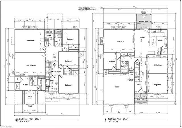 2nd image of 310 Muirfield Ct, Mebane, NC 27302 | MLS# 1231705