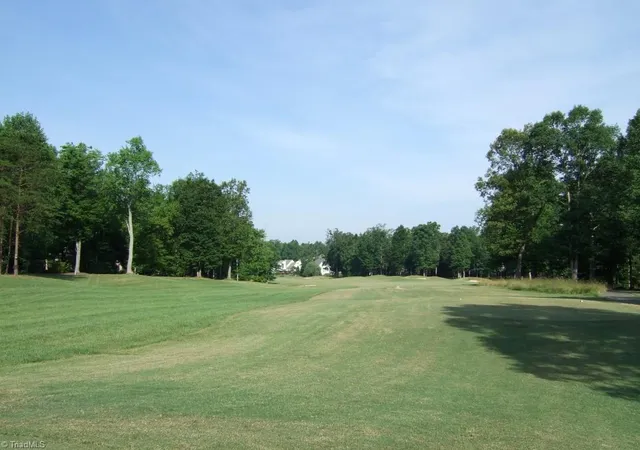 4th image of 310 Muirfield Ct, Mebane, NC 27302 | MLS# 1231705